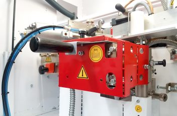 Cehisa-GluePot-News1