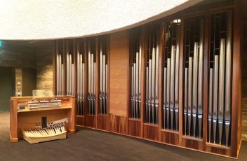Aus-PipeOrgansLarge