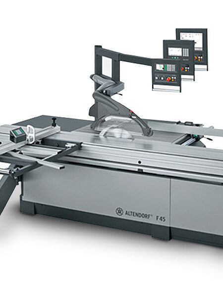 Altendorf PRO2XL Panel Saw