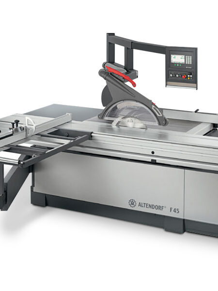 Altendorf PRO4U Panel Saw