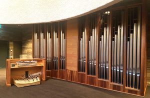 Aus-PipeOrgansLarge