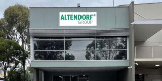 Untitled-2 Untitled-2