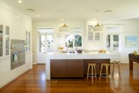 1+Kitchen+Verandahs