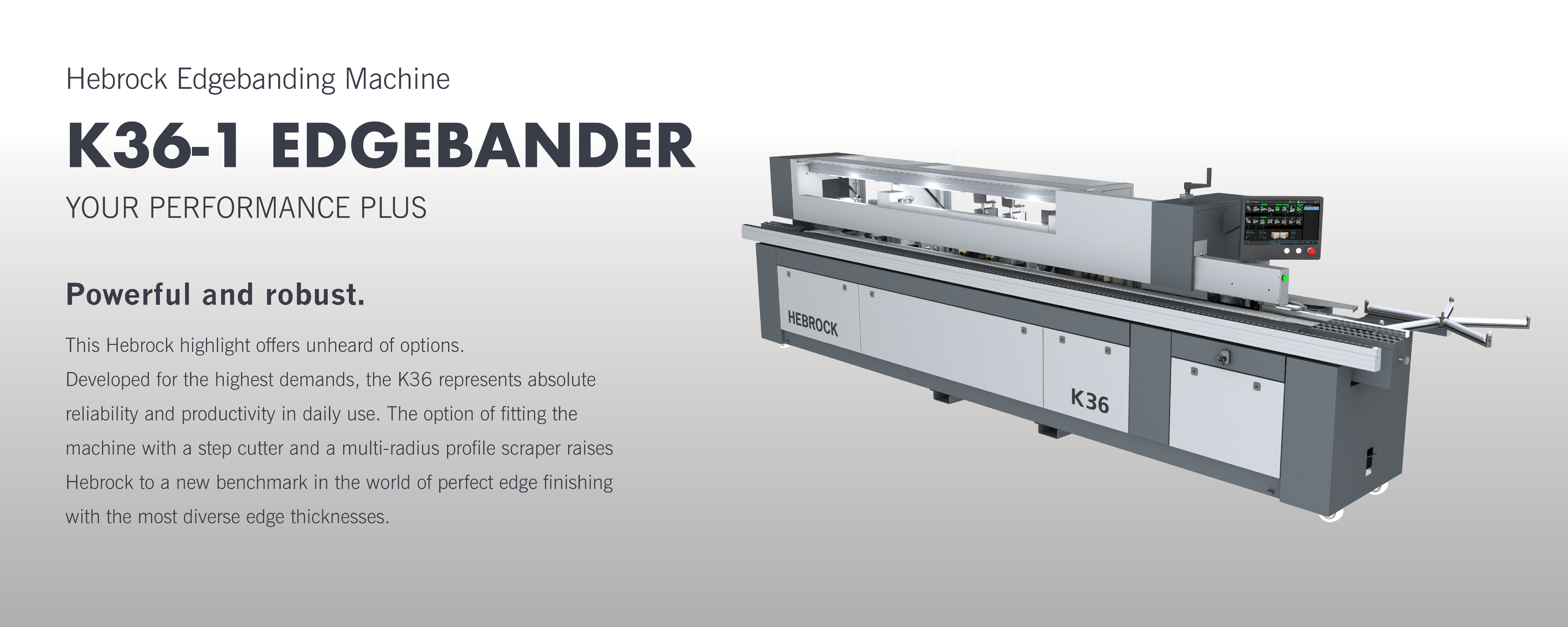 ALT-WEBBANNERS-NEWK36